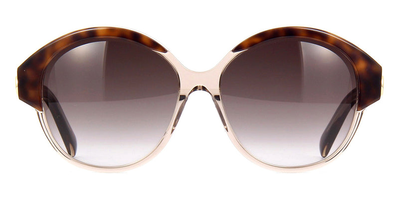 Celine Maillon Triomphe CL40154I 49F Sunglasses PRETAVOIR