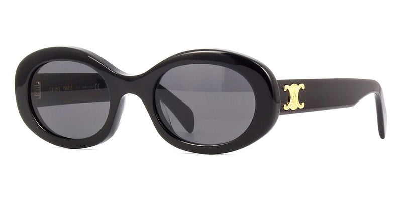 Celine store sunglasses online