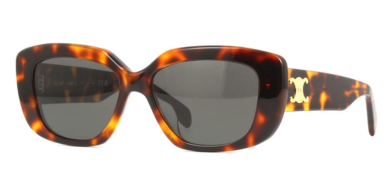 celine-cl40216u-53a-hd-1_800x.