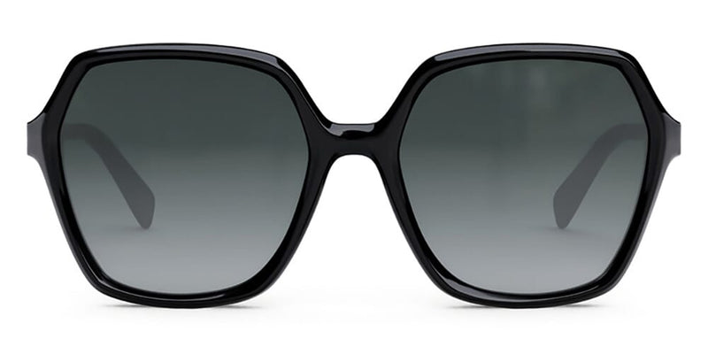 Celine CL40230F 01B Sunglasses - Pretavoir