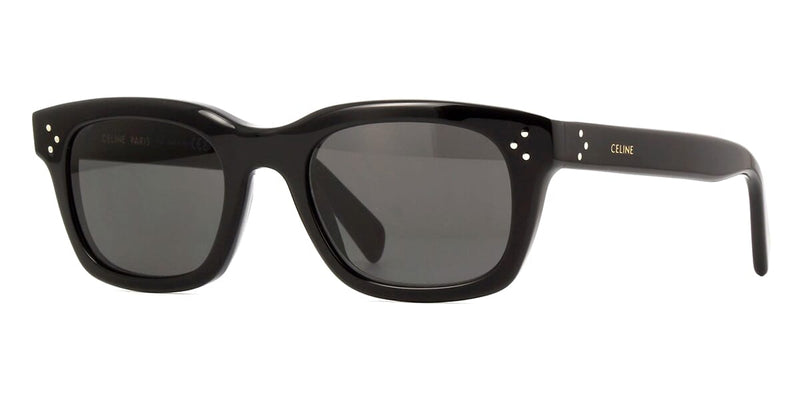 Celine original 1732 sunglasses Clearance