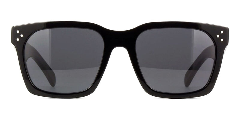 Celine ladies cheap sunglasses