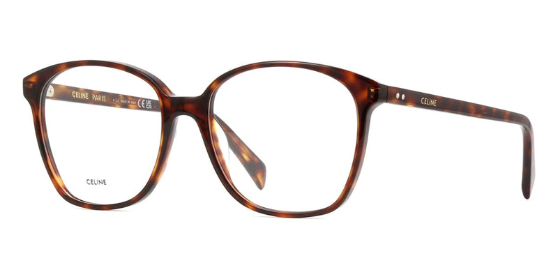 Celine CL50115I 052 Glasses - Pretavoir