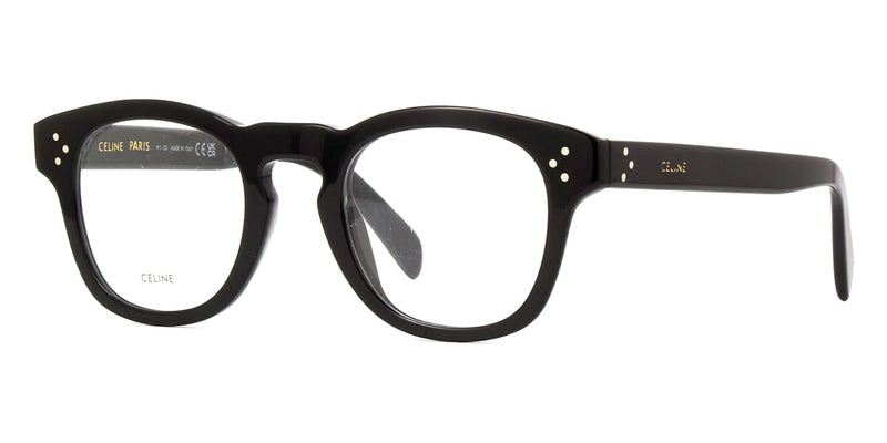 celine-cl50118i-001-hd-1_800x.