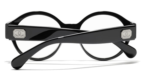Chanel 3437 1404 Glasses