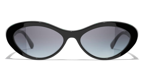 Chanel 5416 1710/S6 Sunglasses