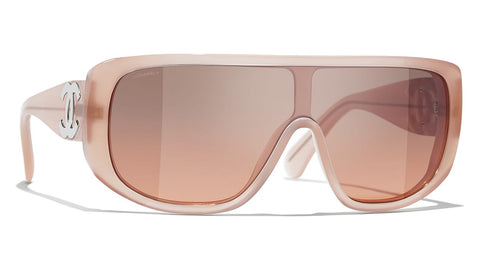 Chanel 5495 1732/18 Sunglasses