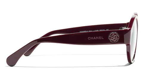 Chanel Coco Charms 3437 1448 Glasses