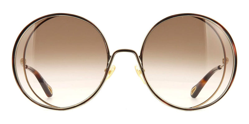 Chloé store sunglasses sale