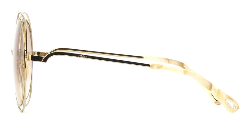 chloe-ch0045s-005-hd-3_800x.