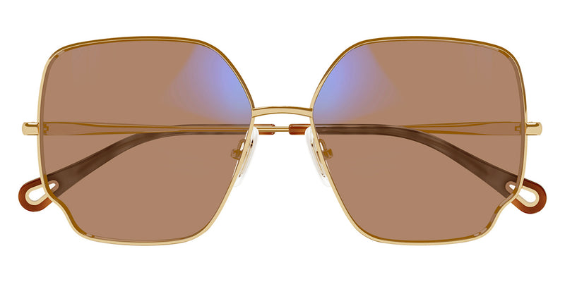 Chloe Joni CH0096S 001 Blue and Beyond Sunglasses - Pretavoir Chloe Joni CH0096S 001 Blue and Beyond Sunglasses - Pretavoir