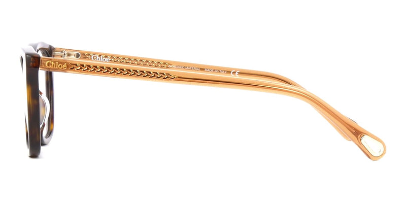 Chloe Chloe | Logo Changing Bag Junior Girls | Baby Changing Bags