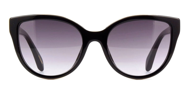 Chopard SCH 317S 0700 Sunglasses Pretavoir