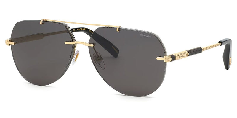 Chopard SCH G37 0300 Sunglasses Pretavoir - Main Image