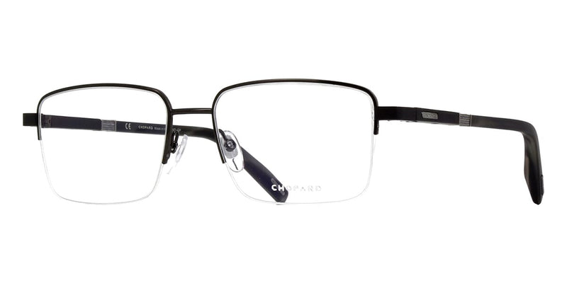 Chopard VCH F55 0568 Glasses Pretavoir