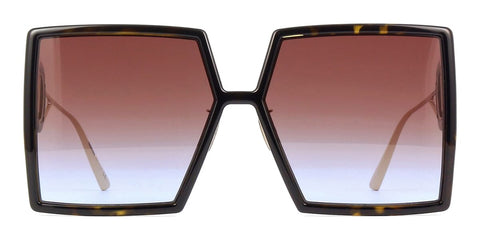Dior 30Montaigne SU 22F2 Sunglasses