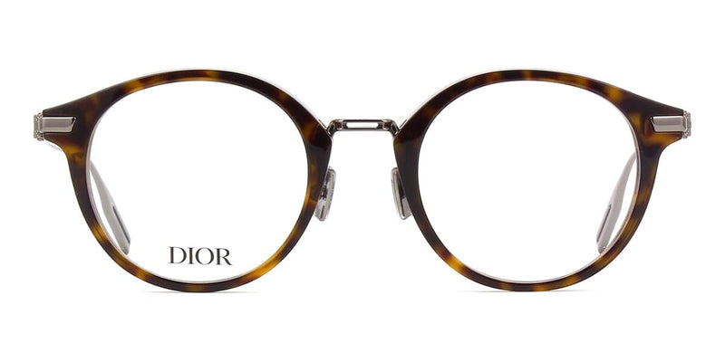 Dior NeoDiorO RU 2000 Glasses - Pretavoir