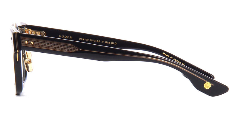 dita-auder-dtx-129-01af-hd-