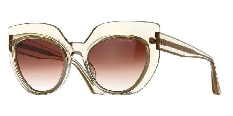 Dita Conique DTS 514 03 Sunglasses Pretavoir