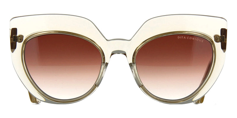 Dita Conique DTS 514 03 Sunglasses Pretavoir