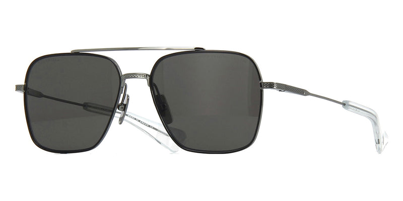 DITA Flight Seven DTS 111 05 Polarised Sunglasses Buy at - Main Image