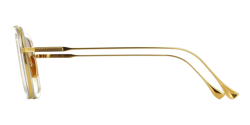 dita-flight006-7806-l-hd-