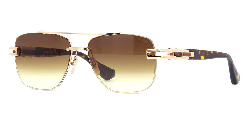 Dita Grand Evo One DTS 138 02 Sunglasses - Pretavoir