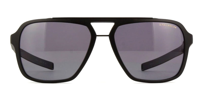 Dita Lancier LSA-415 DLS 415 03 Polarised Sunglasses - Pretavoir