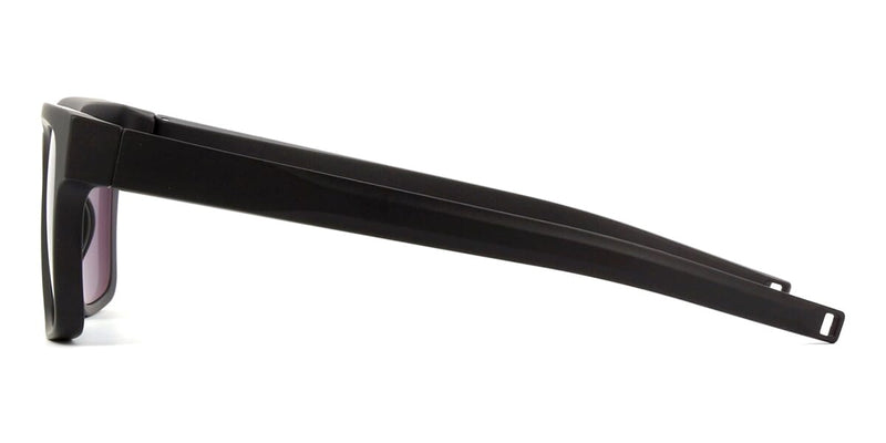 dita-lancier-lsa-708-dls708-01