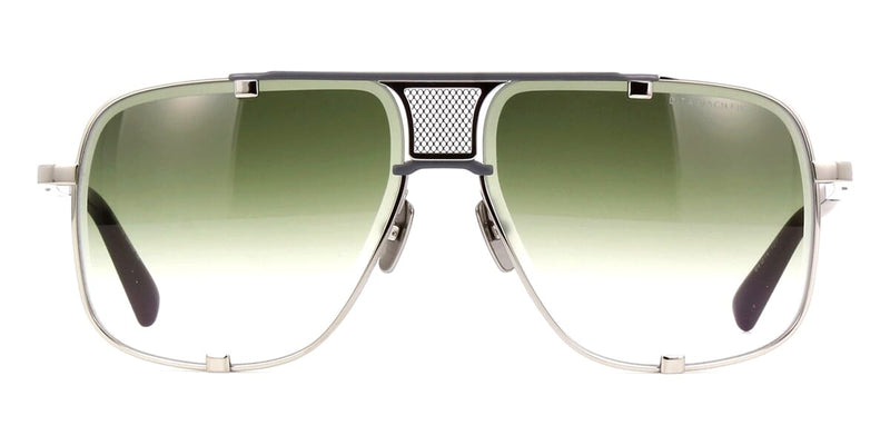 Dita Mach Five DRX 2087 G Sunglasses Pretavoir