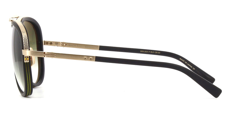 Cate Blanchett Dita Mach Two Sunglasses Cate Blanchett Glasses