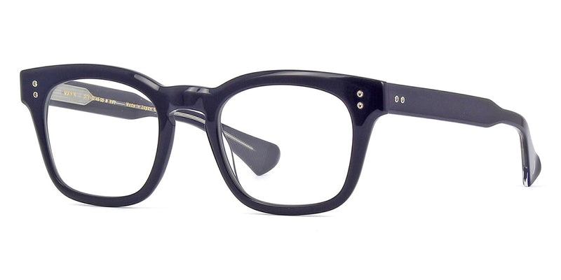 Dita Mann DTX 102 03 Glasses - Pretavoir