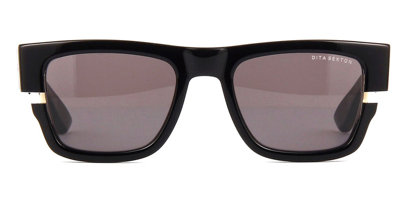 Dita Sekton DTS 122 01 - As Seen On Usain Bolt Sunglasses