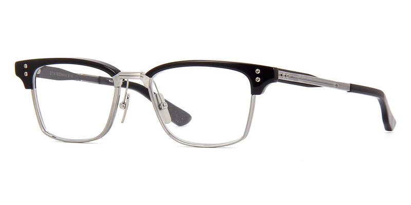 Dita Statesman Six DTX 132 01 Glasses - Pretavoir
