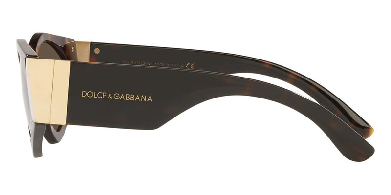 Dolce gabbana discount sunglasses india