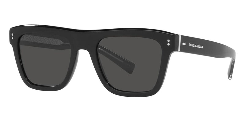 お値引き中　DOLCE&GABBANA　クリップ dolce-and-gabbana-dg4420-50187