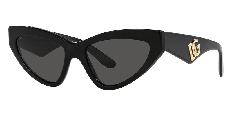 78537　DOLCE&GABBANA　レース　タンクトップ 78537 DOLCE&GABBANA レース タンクトップ - メルカリ