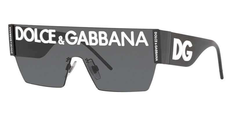 Dolce&Gabbana Vネックシャーリングドレス⭐︎定価581,000円 dolce-gabbana-dg2233-0187-hd-