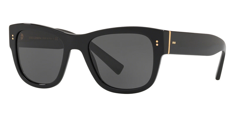 dolce-gabbana-dg4338-50187-hd-