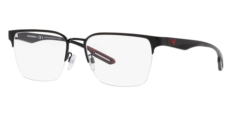 hugo boss eyeglasses