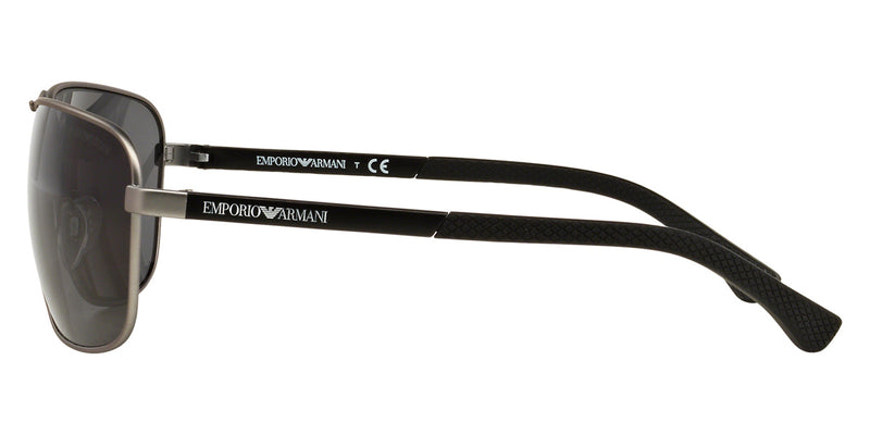 Emporio armani shop sunglasses ea2033