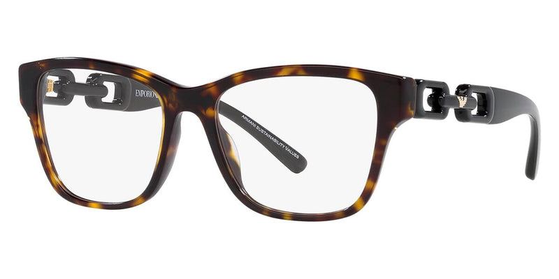 Armani specs cheap frames india