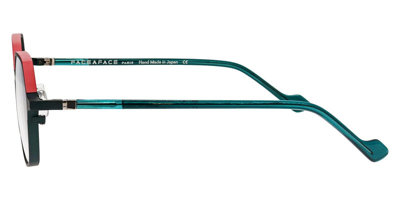 face-a-face-zenit-1-0017-hd-