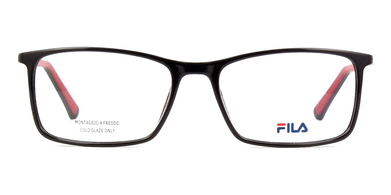 Fila sunglasses clearance uv protection