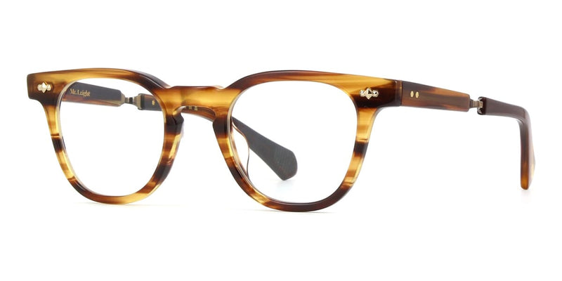 garrett-leight-mr-leight-dean- 