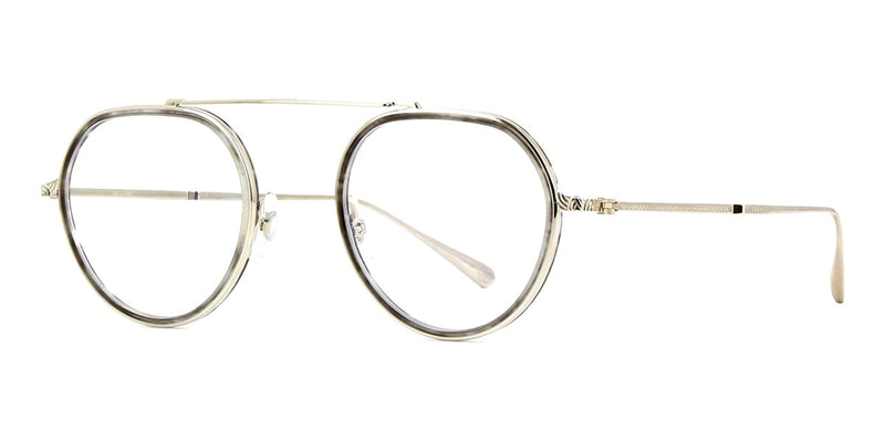 garrett-leight-mr-leight- 