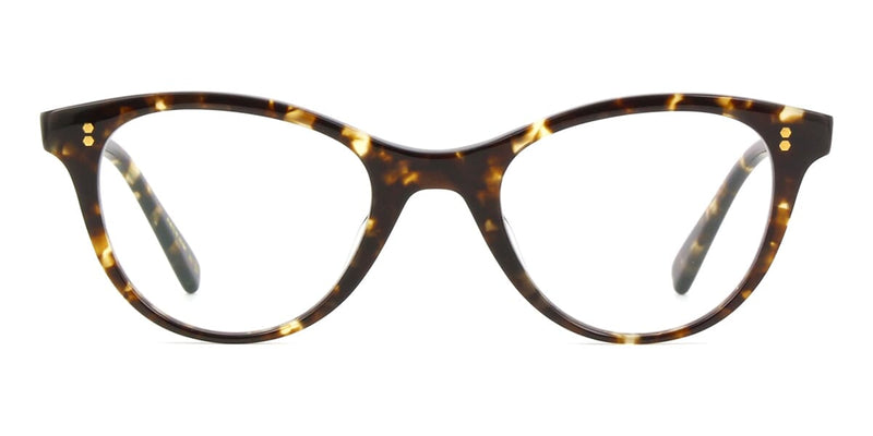 Garrett Leight Mr. Leight Taylor C ML1028 LPT-ATG Glasses - Pretavoir