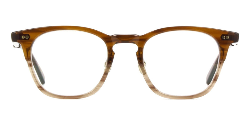 garrett-leight-mr-leight- 