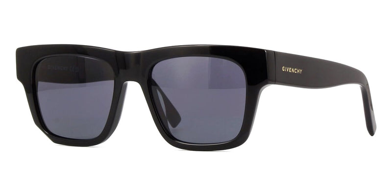 Givenchy GV40002U/S 01A Sunglasses - Pretavoir