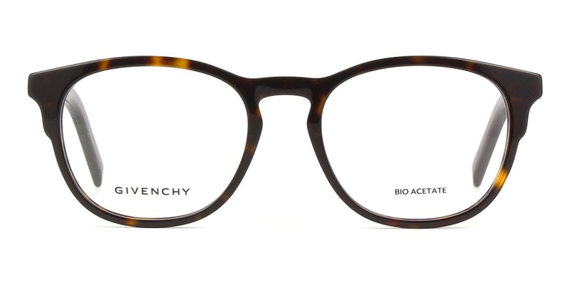 Givenchy store prescription sunglasses